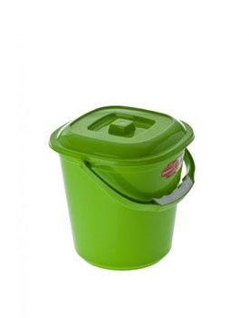 Smart 5,5 Lt Su Kovası 